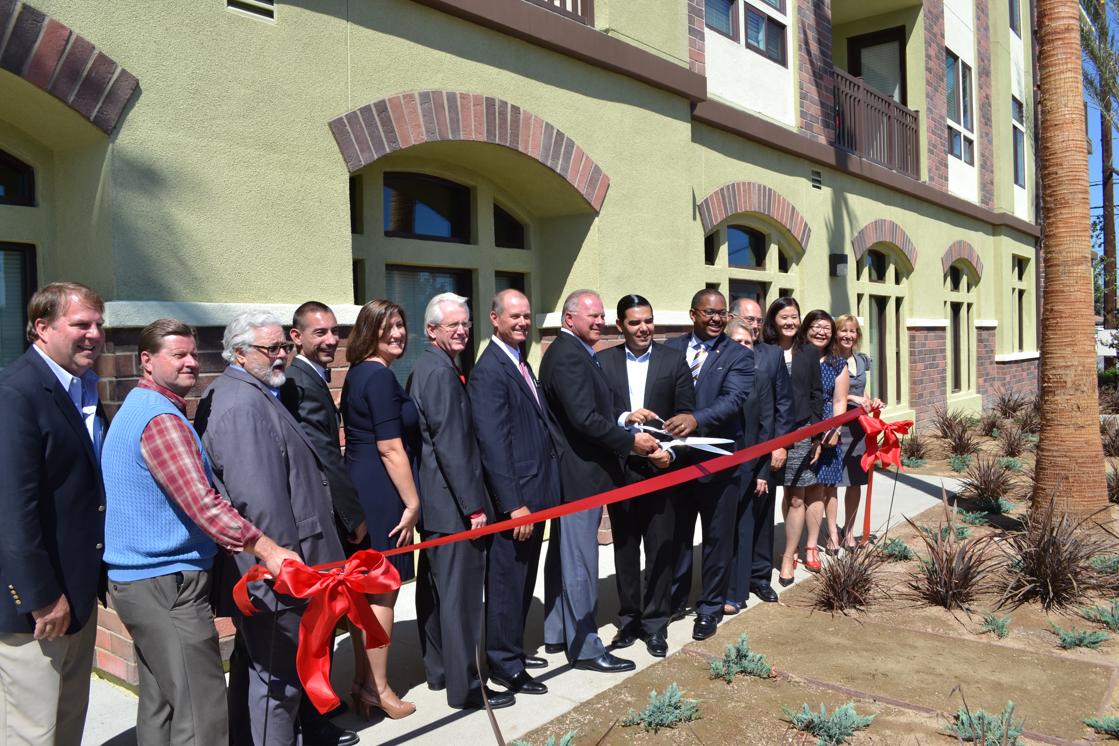 Ribbon_Cutting.jpg
