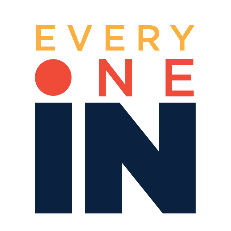 E1I-Logo-Transparent-Color.png