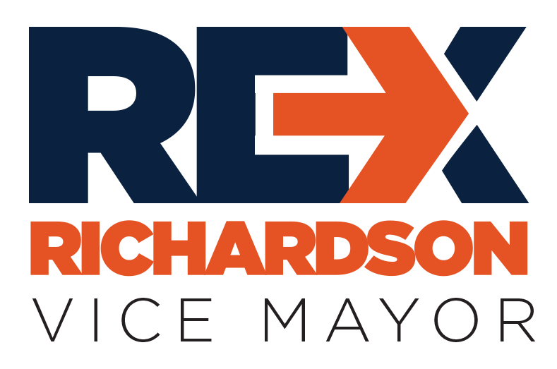 RR-Logo-Transparent-Color.png