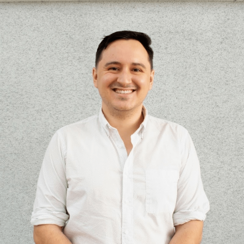 dorian headshot Jonathan Solorzano