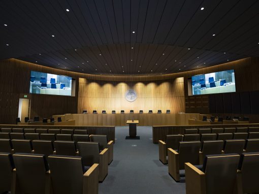 City Council Approves Transformative Investments into North Long Beach, Years in the Making