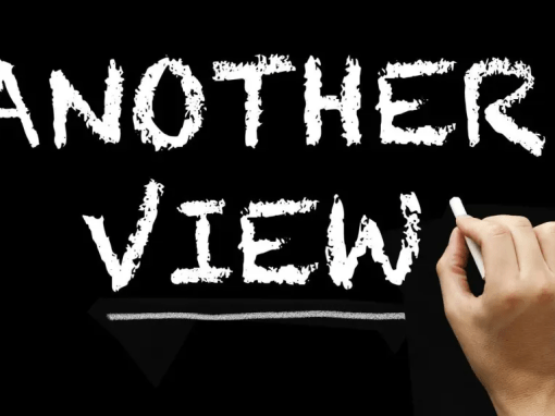 Another View: A Budget that Delivers Results for Long Beach